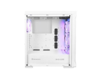 Genesis IRID 505 ARGB White V2 - 712716 - zdjęcie 8